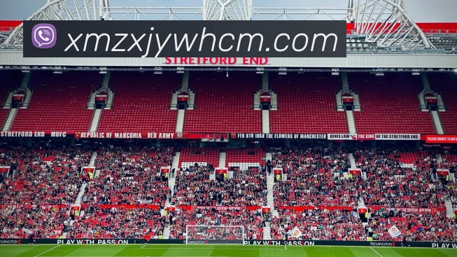 星空体育首页登录入口服务体系